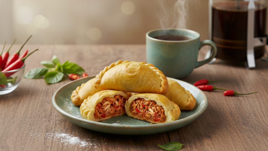 Your paragraph text 2 Traveling Manado