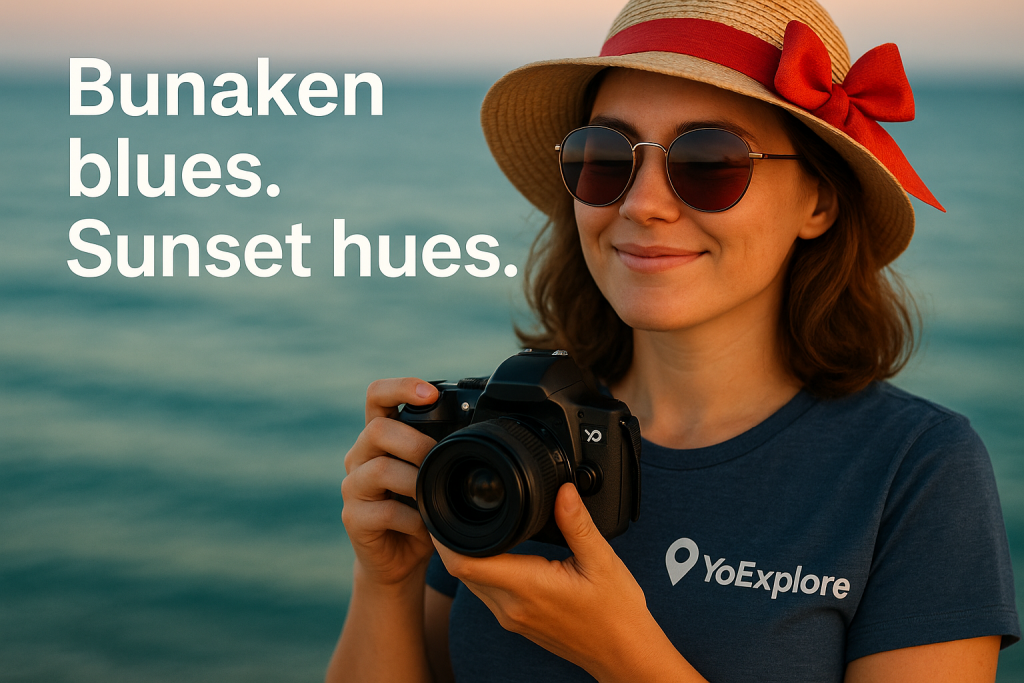 sociosight 1767663618750 rv 4 Traveling Manado