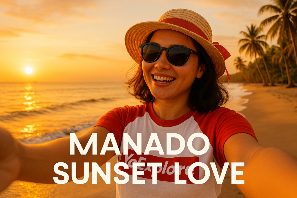 sociosight 1767664497197 7u 4 Traveling Manado