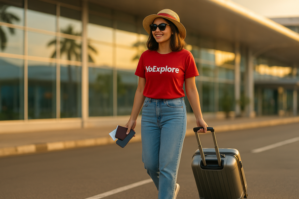 sociosight 1767666473797 in 4 Traveling Manado