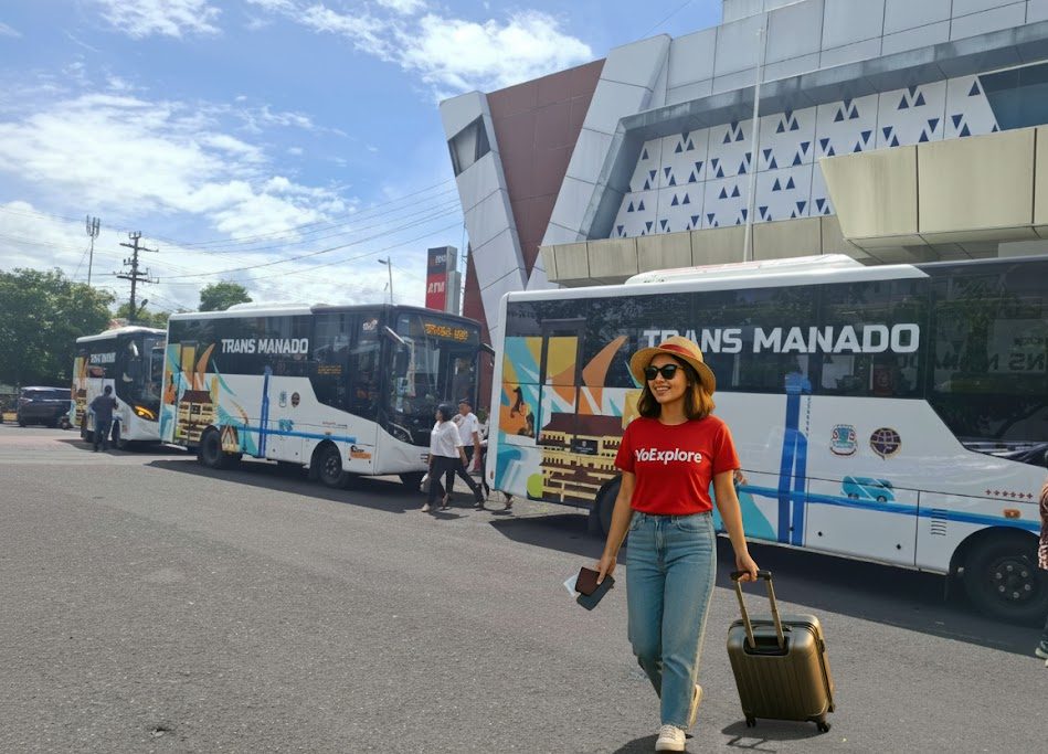 unnamed 5 e1767667527579 Traveling Manado