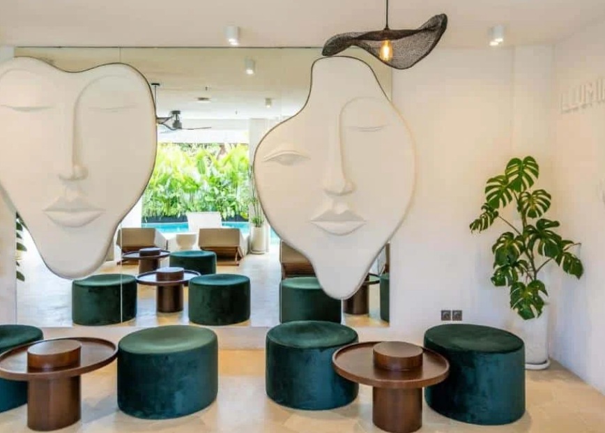 Bali Property Investments 