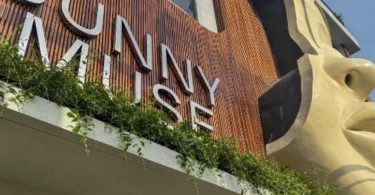 Bali Property Investments 3