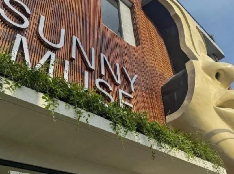 Bali Property Investments 3