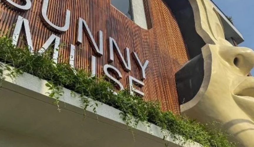 Bali Property Investments 3