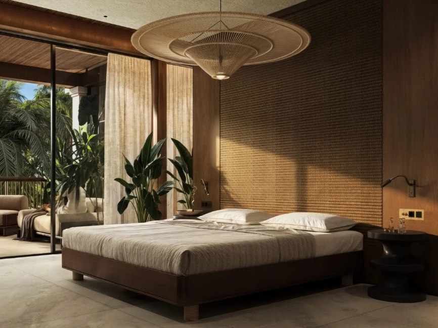 Bali Property Investments 