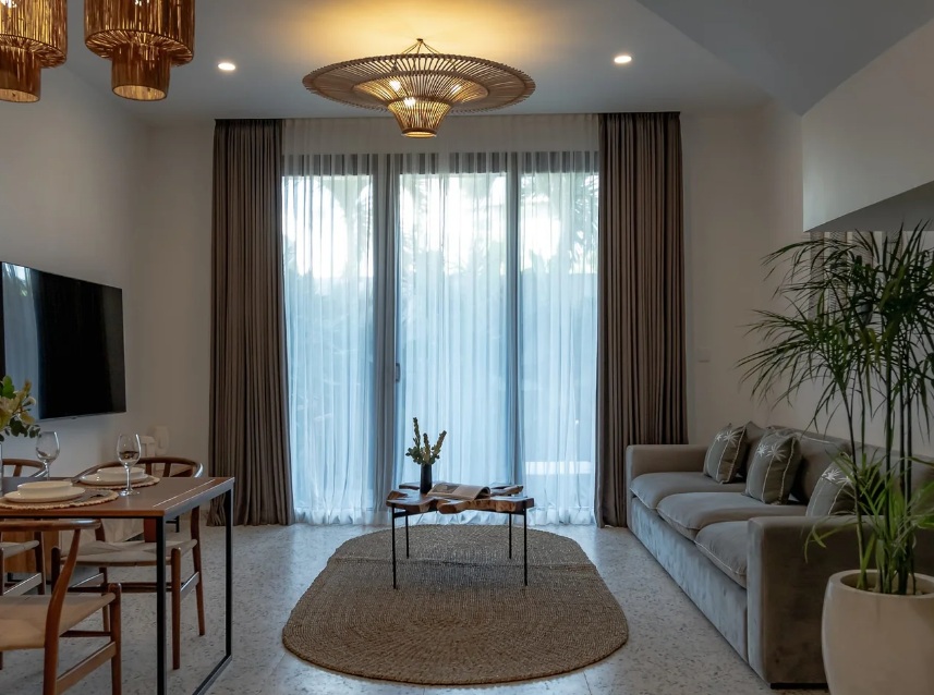 Bali Property Investments