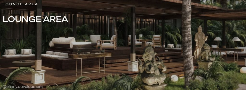 Bali Property Investments