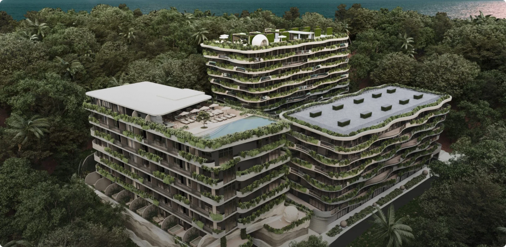 Bali Property Investments