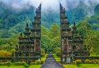 Digital Nomad