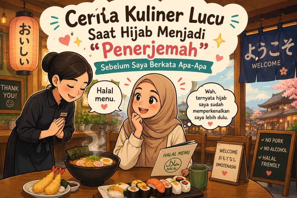 cerita kuliner Jepang Yoexplore 3 1 cerita kuliner Jepang - Yoexplore (3)