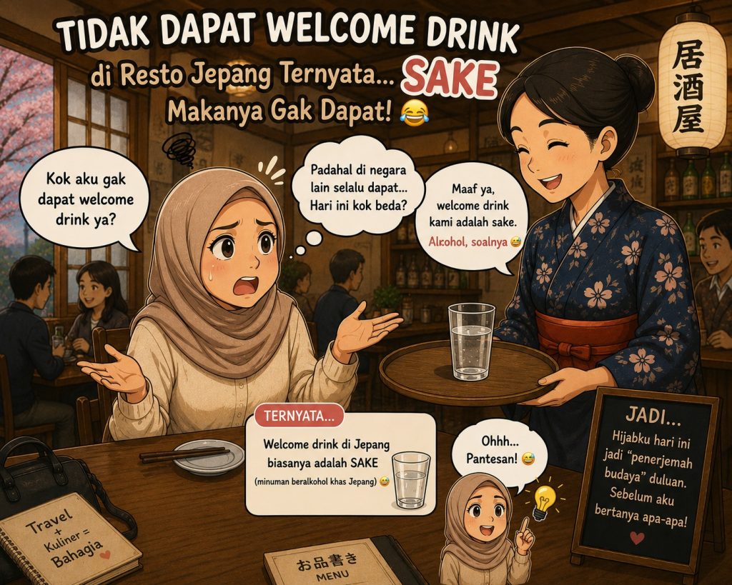 ilustrasi cerita kuliner lucu ilustrasi cerita kuliner lucu